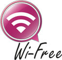 Wi-Free